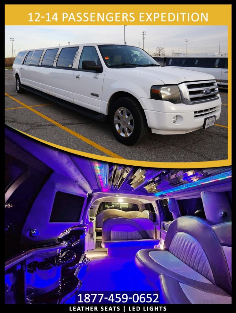 12-14-PASSENGERS-EXPEDITION