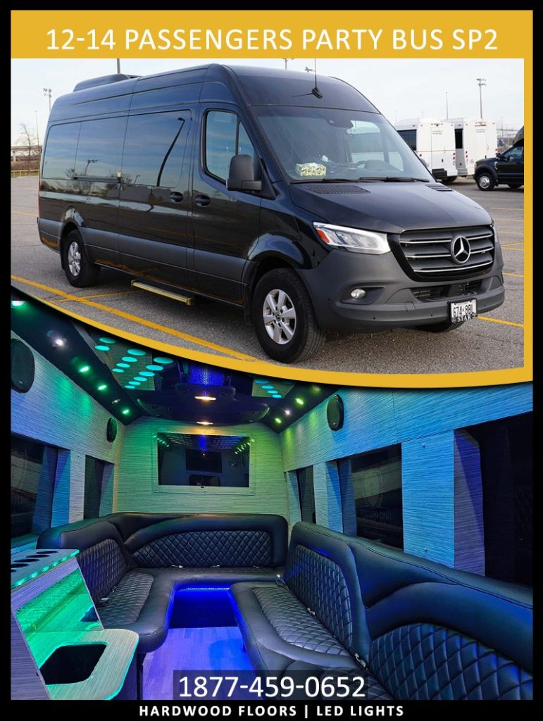 12-14-PASSENGERS-PARTY-BUS-SP2