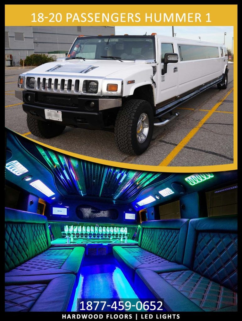 18-20-PASSENGERS-HUMMER-1