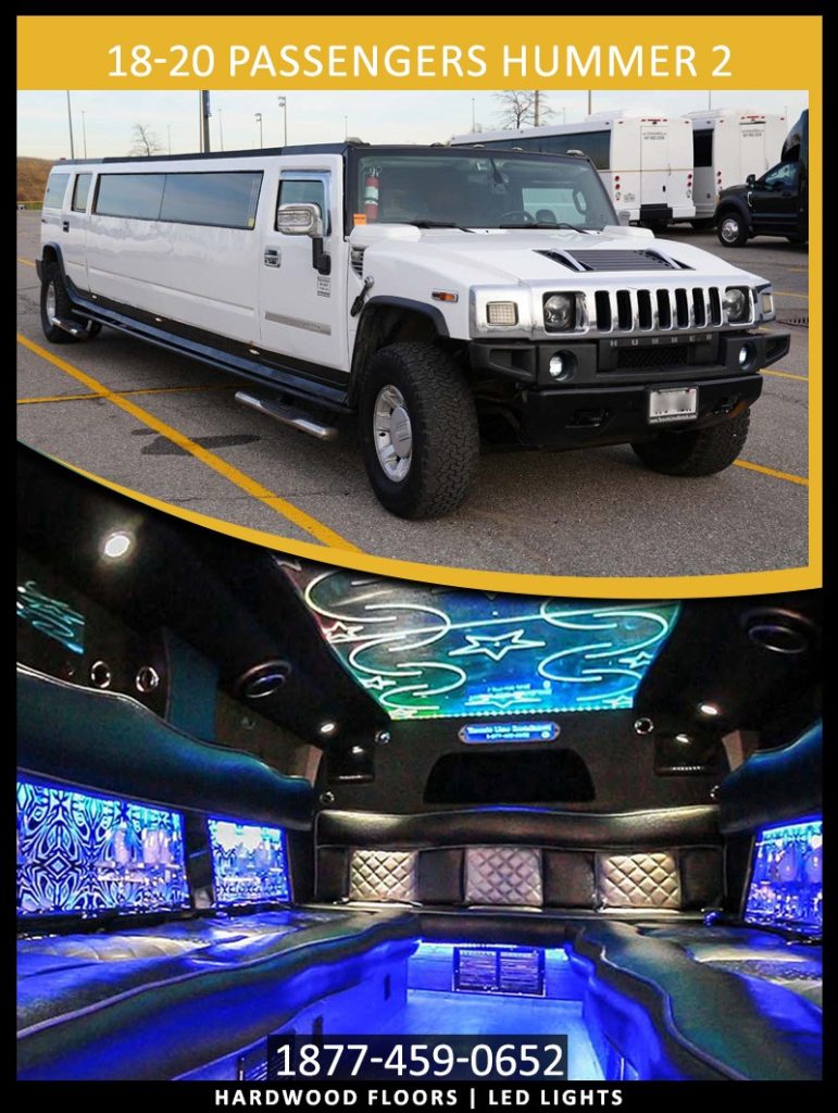 18-20-PASSENGERS-HUMMER-2