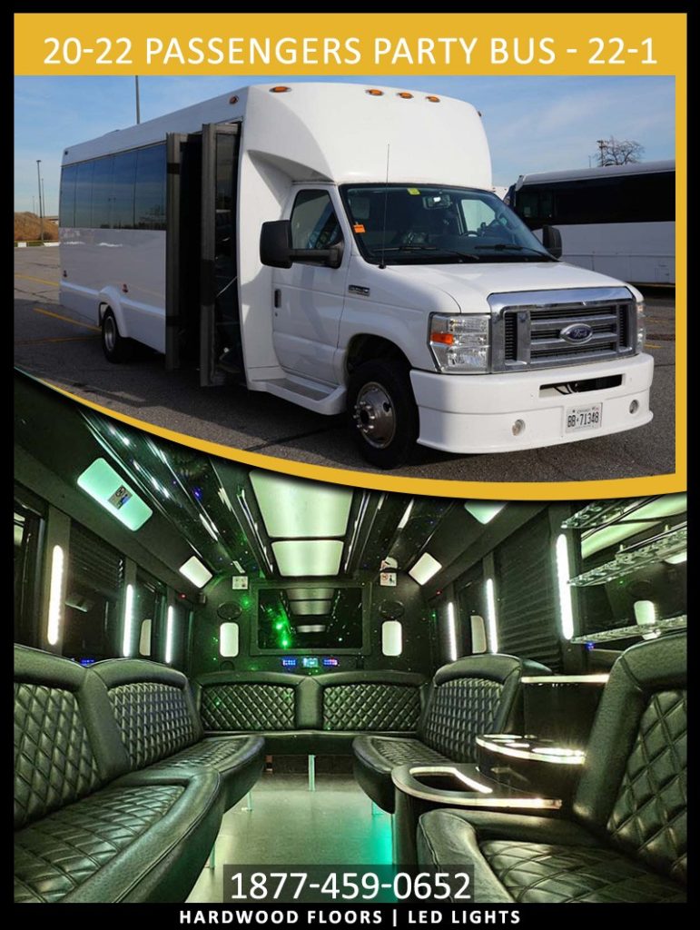 20-22-PASSENGERS-PARTY-BUS---22-1