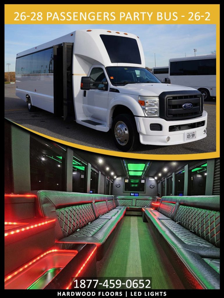 26-28-PASSENGERS-PARTY-BUS---26-2