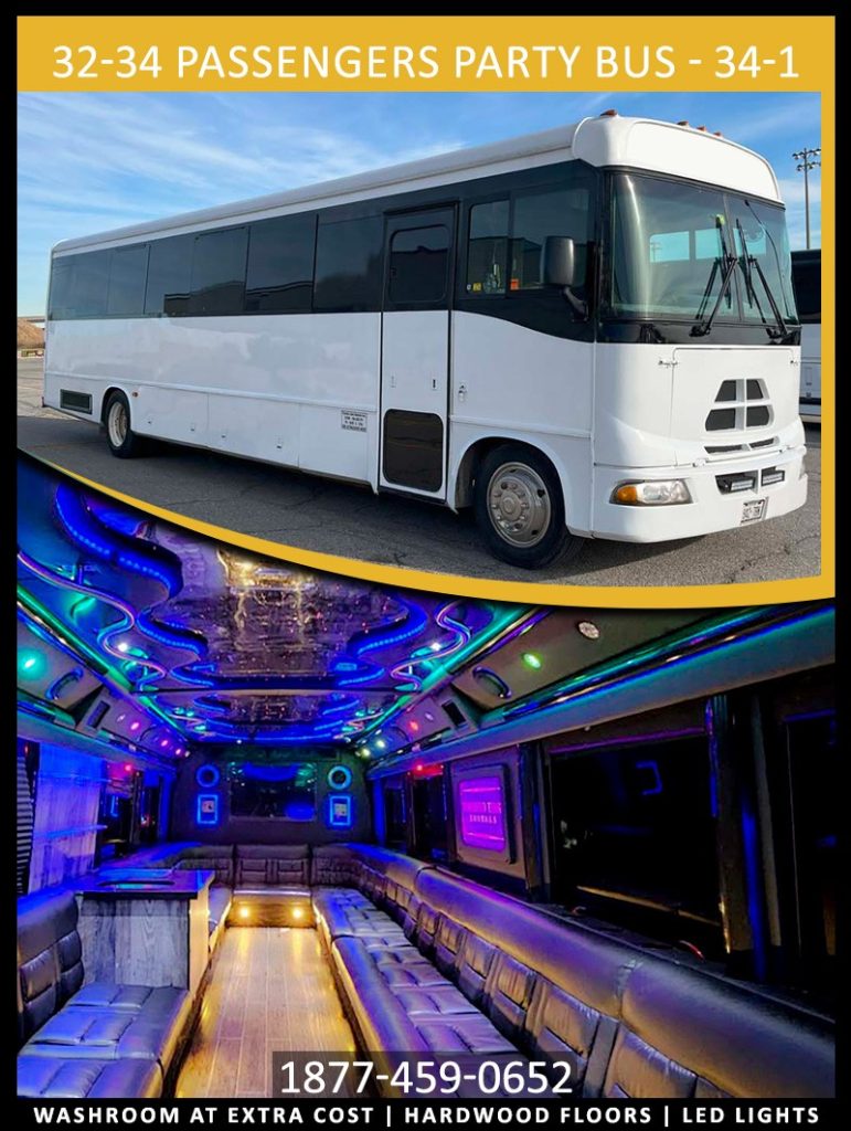 32-34-PASSENGERS-PARTY-BUS---34-1
