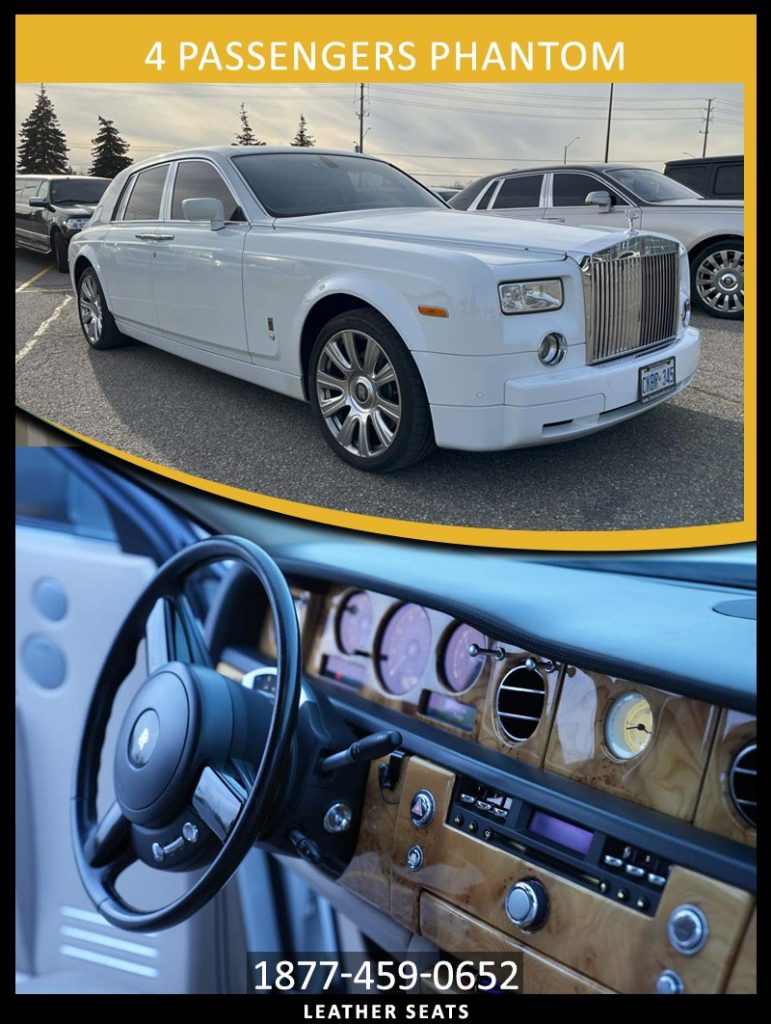 4-PASSENGERS-PHANTOM