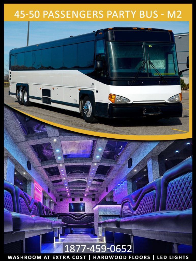 45-50-PASSENGERS-PARTY-BUS---M2