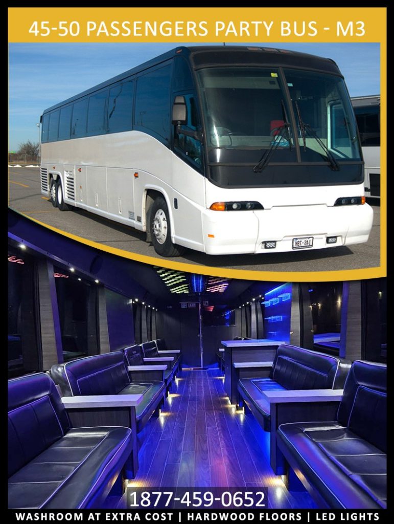 45-50-PASSENGERS-PARTY-BUS-M3