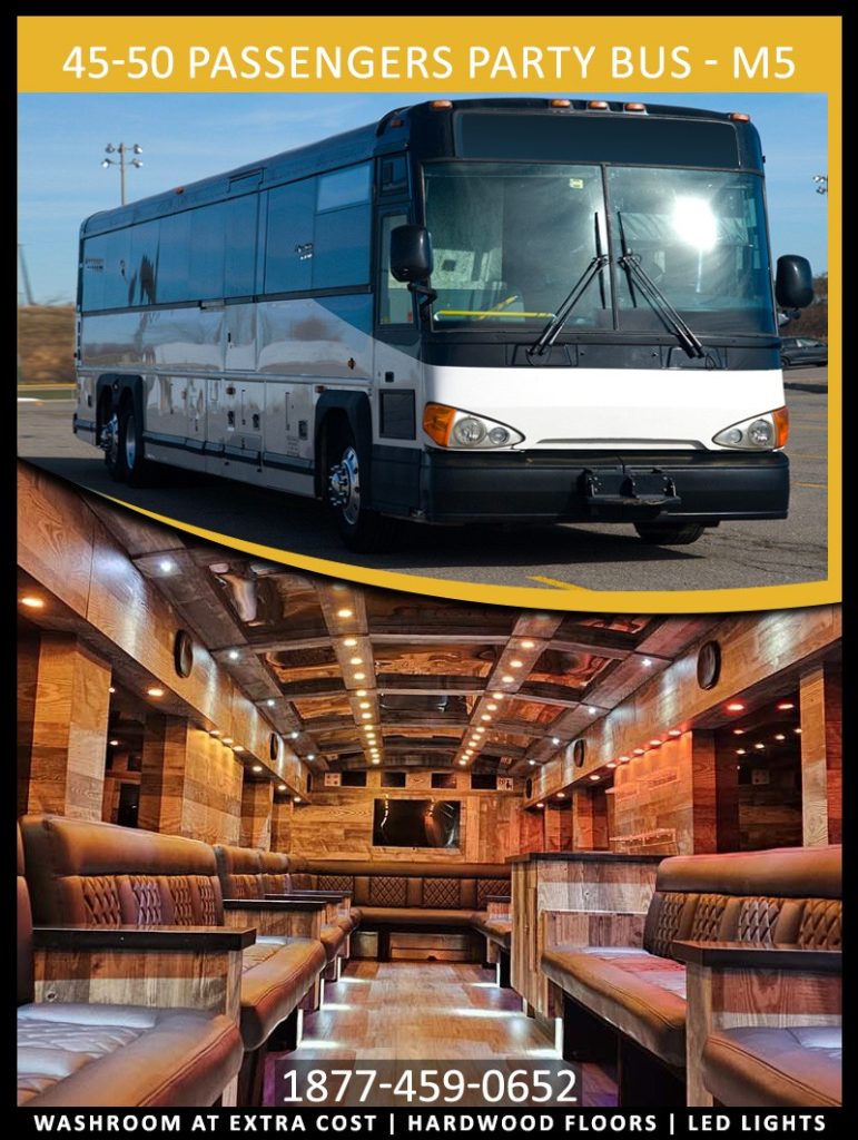 45-50-PASSENGERS-PARTY-BUS---M5