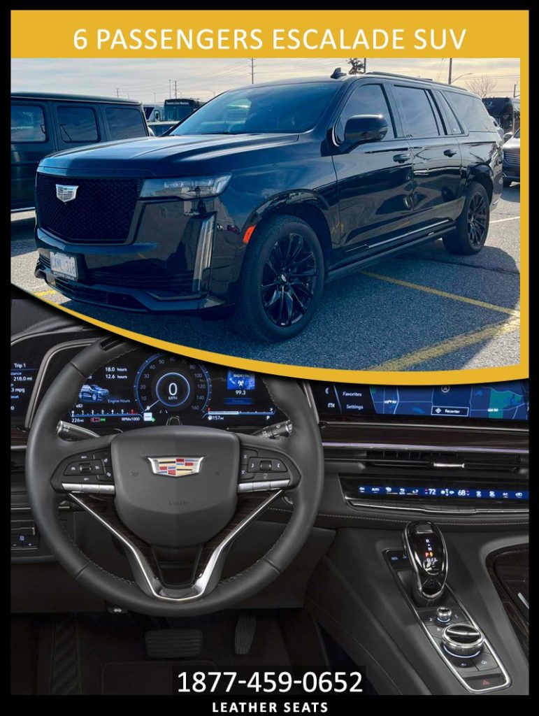6-PASSENGERS-ESCALADE-SUV