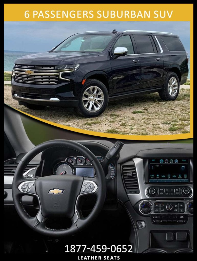 6-PASSENGERS-SUBURBAN-SUV