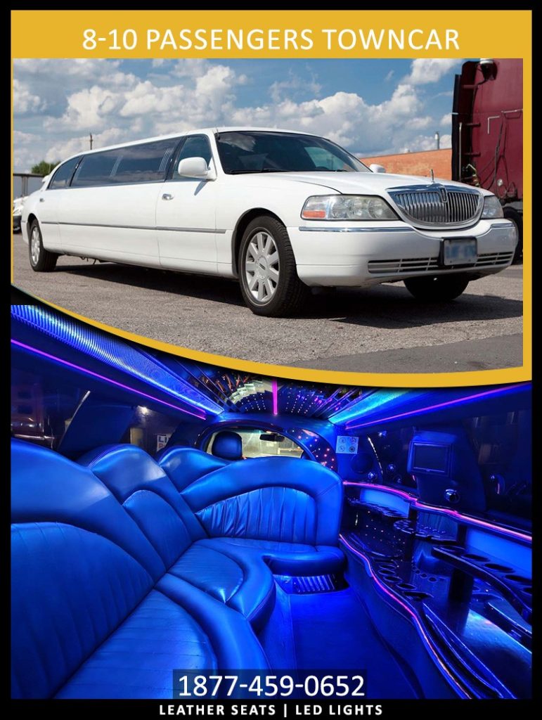 12-14-PASSENGERS-EXPEDITION