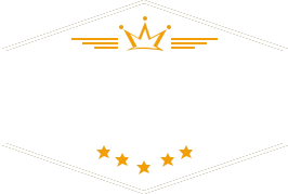 Peel Mississauga Limos Logo